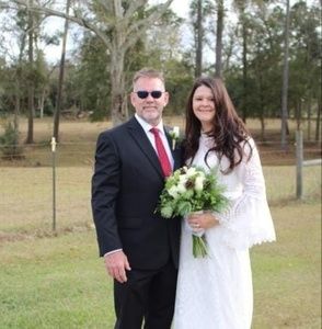 Meet your Posher, Jobeth